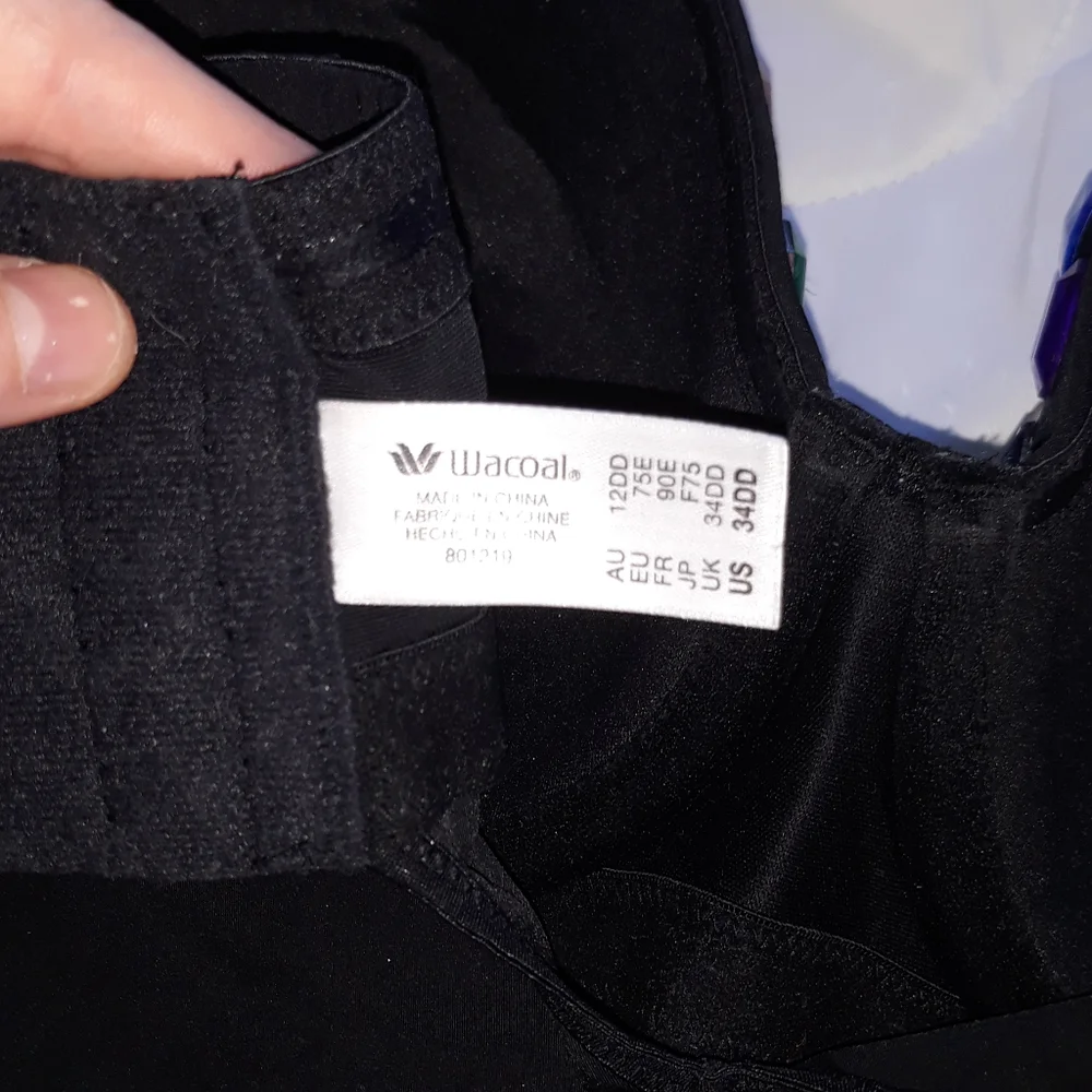 β¨ Taylor Swift Bejeweled music video handmade custom full eras tour costume - Picture 4 of 12